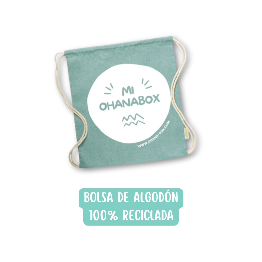 Kit de juegos para el coche (1-2 años)