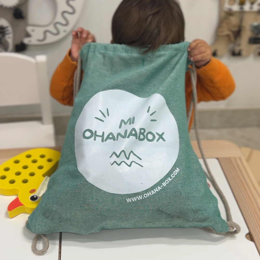 Kit de juegos para el coche (2-3 años)