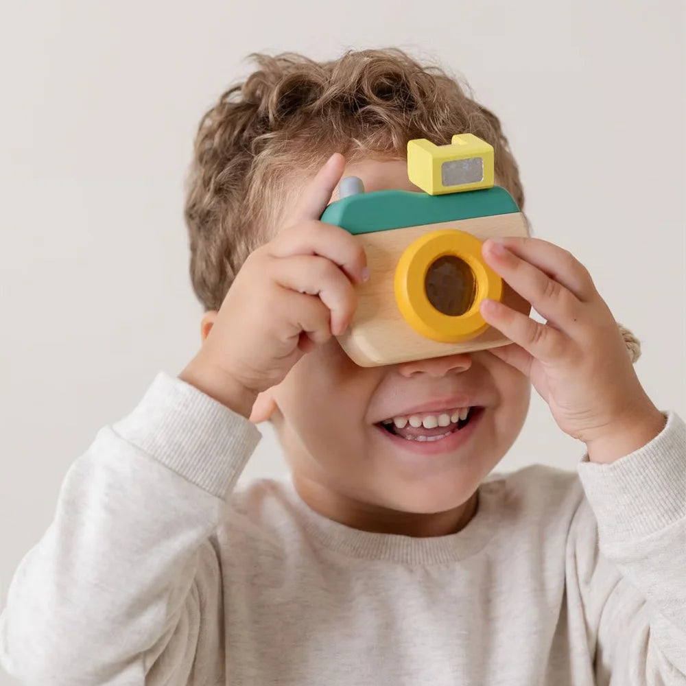 Kit de juegos para el coche (2-3 años)