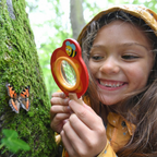 Kit de juegos para el avión (2-3 años)