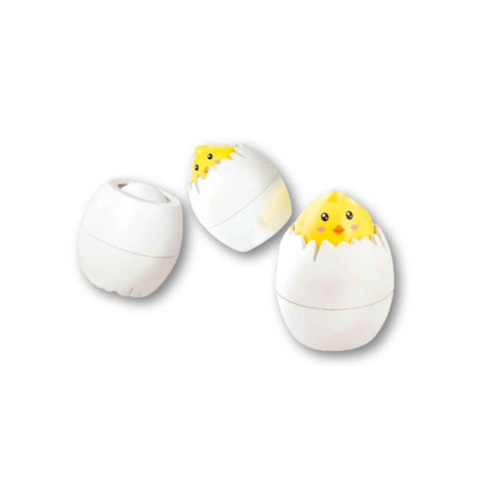 Kit de juegos para llevar a todas partes (0-12 meses)