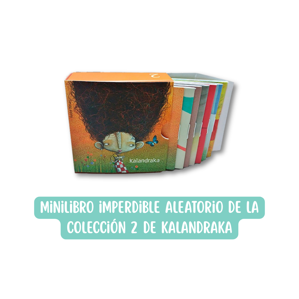 Kit de juegos para el avión (3-4 años)