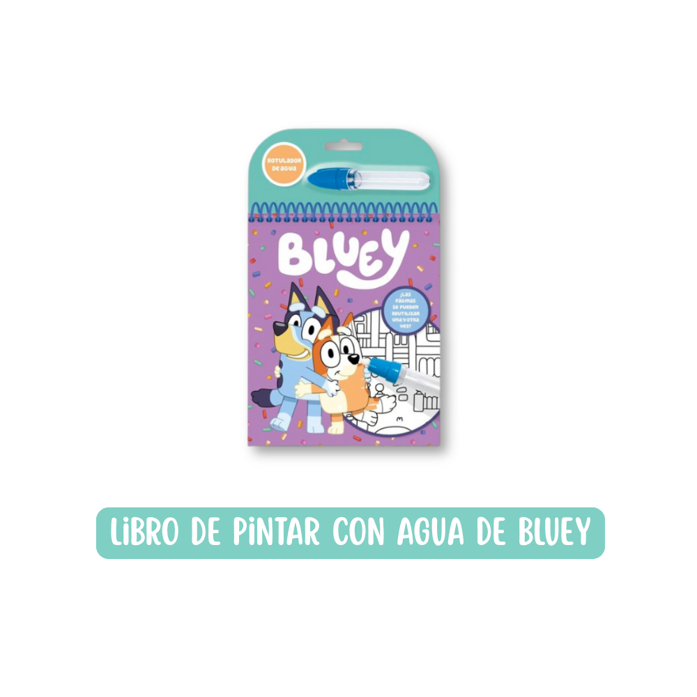 Kit de juegos para el coche (3-4 años)