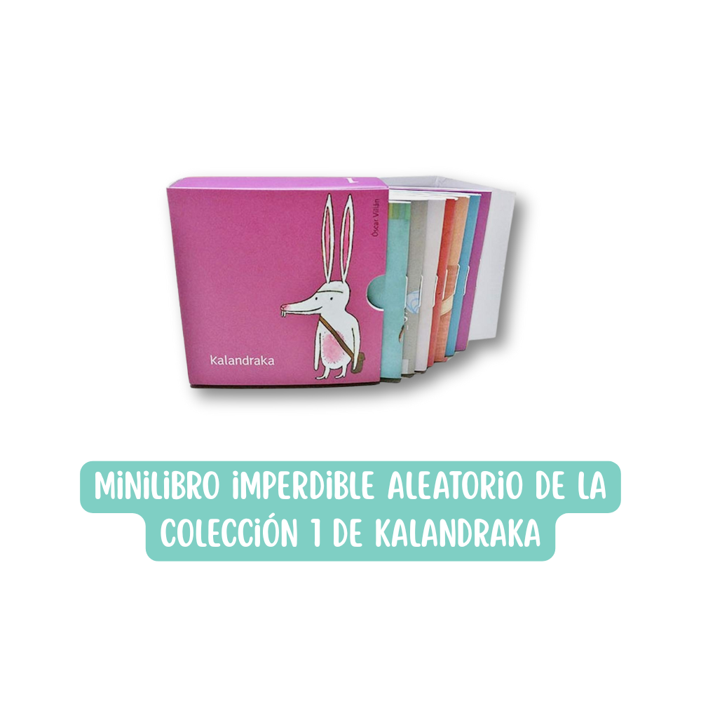 Kit de juegos para el coche (5-6 años)