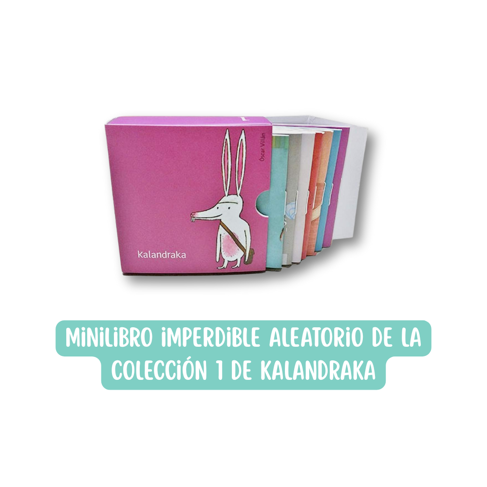 Kit de juegos para el coche (3-4 años)