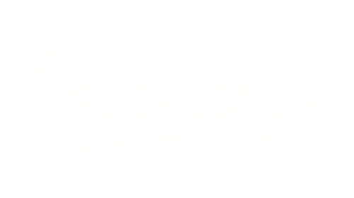 Ohanabox
