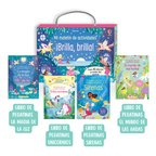 Maletín de actividades (2-7 años)