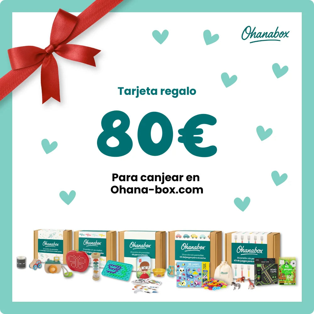 80,00€