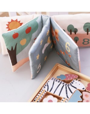 Kit de juegos para el coche (1-2 años)