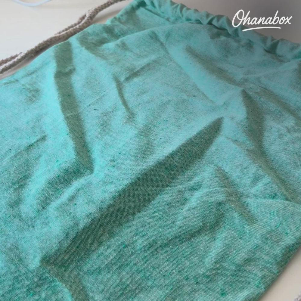 Kit de juegos para el coche (1-2 años)