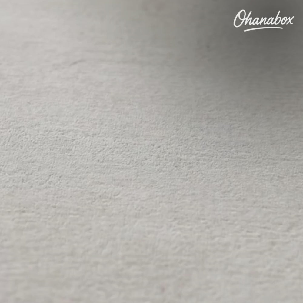 Kit para llevar a todas partes (0-12 meses)