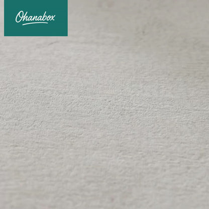 Kit para llevar a todas partes (0-12 meses)