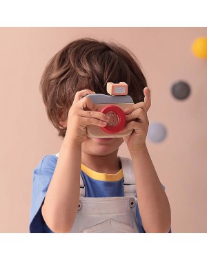 Kit de juegos para restaurante (1-2 años)