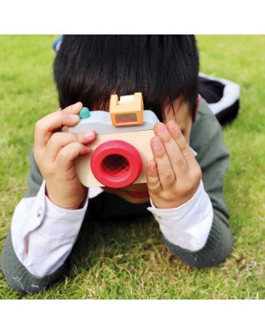 Kit de juegos para el coche (2-3 años)